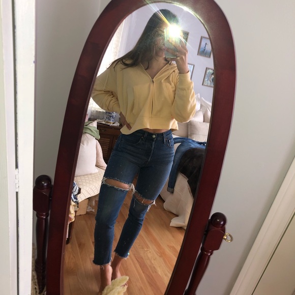 Levi 501 Skinny Jeans - Picture 2 of 11